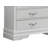 57'' W 6 - Drawer Dresser-2016325241