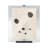 FLUTE PICTURE FRAME 8X10-101532180