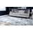 Mitzy Geometric Indoor Rug-455200341