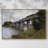 " Monet " by Claude Monet-2119934381-2119934418