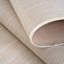 Ecology Collection Solid Colour Indoor / Outdoor Area Rug-62995351