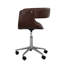 Chaise de bureau Deaner