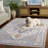 Ellwood 212 Performance Oriental Rug-502889821