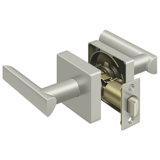Livingston Door Lever