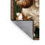  Tapis lavable English Cocker Spaniel Dogs-1285642737