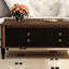 Table basse French French Design-106609493