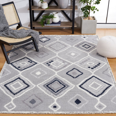 Tapis Amaiya Performance Southwestern