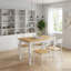Dining Table-823387711