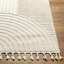 Nat Area Rug-638977983