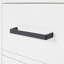 48" Single Bathroom Vanity Base Only-972427029-975520097
