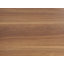 Glaspie Sideboard