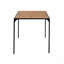 4 - Person Dining Set