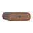 Allbritton Solid Wood Floating Shelf