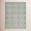 Mardith Stepwell Flatweave Rug