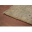 Tapis turc Oushak 3x4
