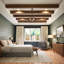 Poutre Heritage Timber Mena-95689644-95689620