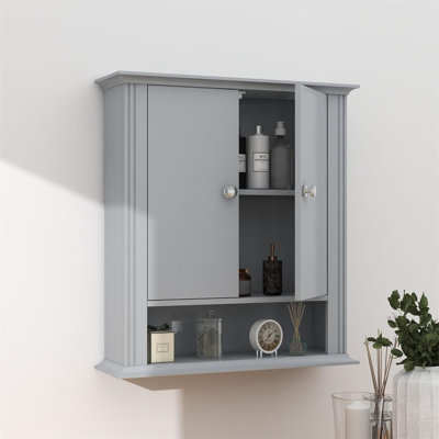 Bathroom Cabinet