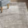 Ostler Oriental Indoor Rug