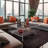 Sharni Single Coffee Table