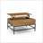 T1105-01 Natural Lift Top Coffee Table-996925357