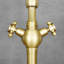 Judkins Mono Basin Mixer