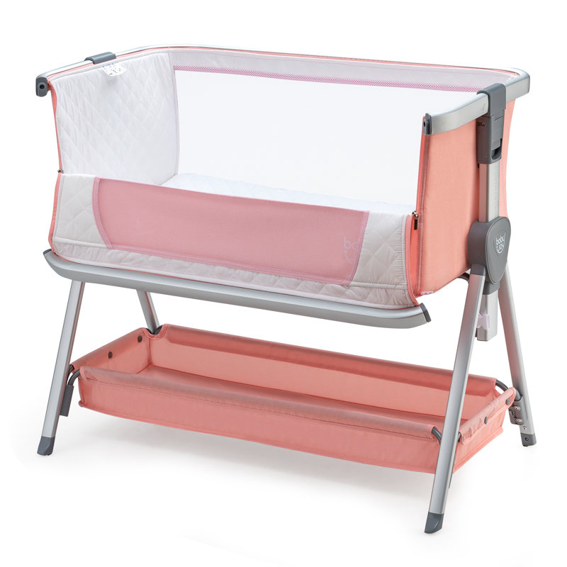 Cradle
