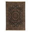Shah Wool Oriental Area Rug