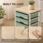 Kitchen Cart