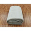 Tapis surdimensionné en laine noué à la main 11 pi 10 po x 15 pi 2 po A86B7F057B954B20AD8D76E8D61DEA56