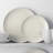Noritake Colorwave Coupe Dinner Plates, 10-1/2"-85108224