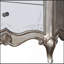 Table de chevet Esteban