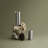 MODO Soap Dispenser-102619411