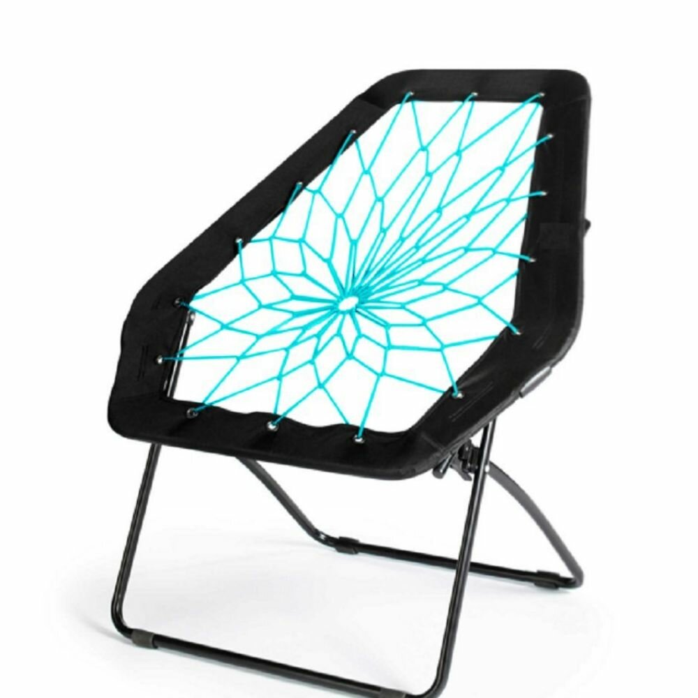 32 inch sales bunjo bungee chair