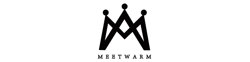 MEETWARM logo