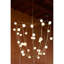 Lustre géométrique-92586124-92586142-132016816