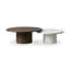 Tables basses Brennan-119320629
