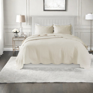 Reversible Microfiber Bedding Sets Full Queen, Farmhouse Comfort For Home