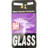 Htc-One / M7 Glass Screen Protector