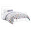 Metal Bed-862838392-862838396