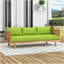 Lit de jour Claremont-805804233