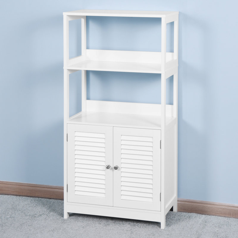 Armoire haute Modern