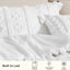 Ensemble d'édredon en microfibre toutes saisons-110508892-112864475