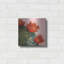 «Blooming Succulent IV» par Carol Rowan-1422644051