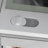 ZLINE Autograph 36 in. Counter-Depth Refrigerator in Stainless Steel & Handles-88089460