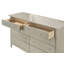 Commode Glond Furniture Hammond G5490-D-1283245285
