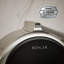 Anthem Duo Two-Outlet Shower Digital Control-116503093