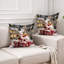 Housses de coussin JYK-138919395