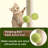 Scratching Post-305958078-305958064