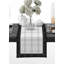 Table Runner