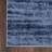 Nourison Essentials Denim Indoor/Outdoor Area Rug-829829774